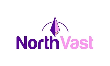 NorthVast.com
